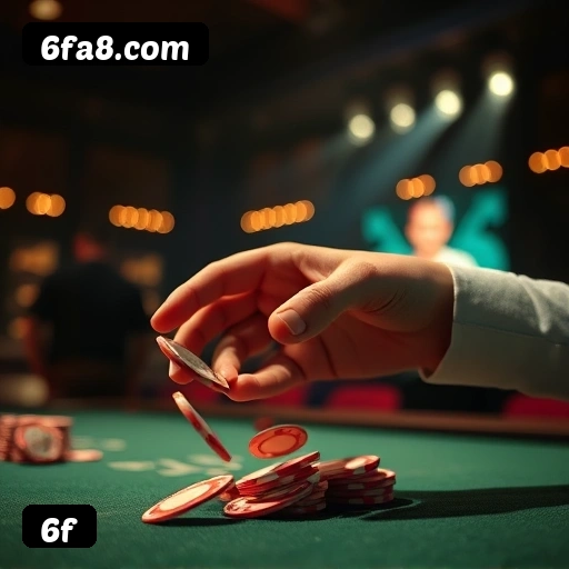 Guia visual quadrado da instalação APK 6f