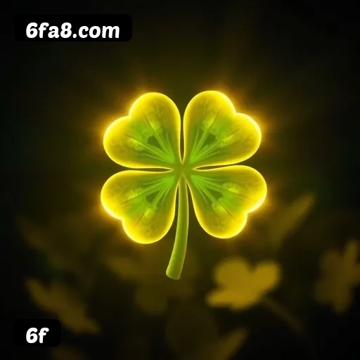 App Mobile 6f - Jogue em Qualquer Lugar no Seu Smartphone