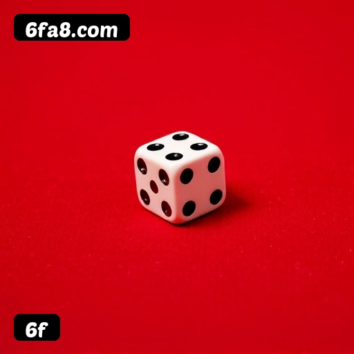Imagem quadrada de apoio para baixar 6f