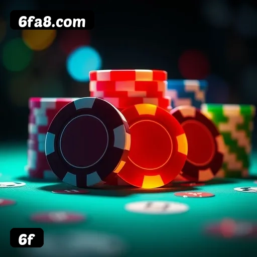 Estratégias de Crash - Gráfico de Multiplicadores e Riscos