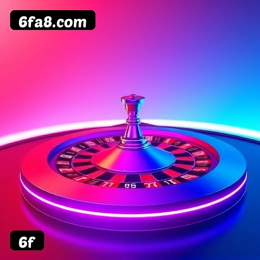 Imagem secundária para conteúdo da página Facebook 6f
