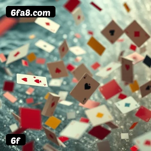 Apostas de Futebol - Brasileirão, Champions League, Copa do Mundo