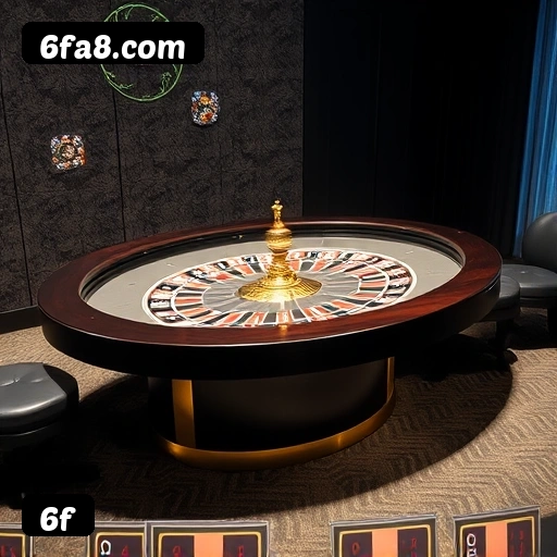 Imagem secundária de apoio para instalação do app 6f