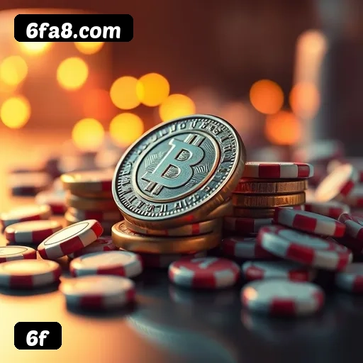 Interface de Apostas ao Vivo - Transmissão e Odds em Tempo Real