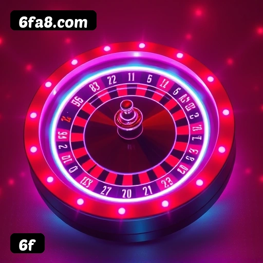 Guia visual de progressão do programa VIP